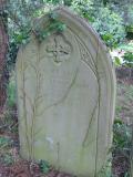 image of grave number 56786